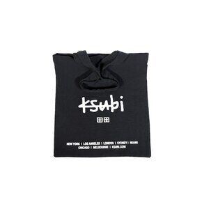 ksubi bag NEW YORK I LOS ANGELES I LONDON I SYDNEY I MIAMI I CHICAGO I MELBOURNE